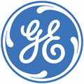 General electric.png